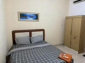Aurora Regency Inn